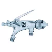 EGA Detail Pro Spray Gun