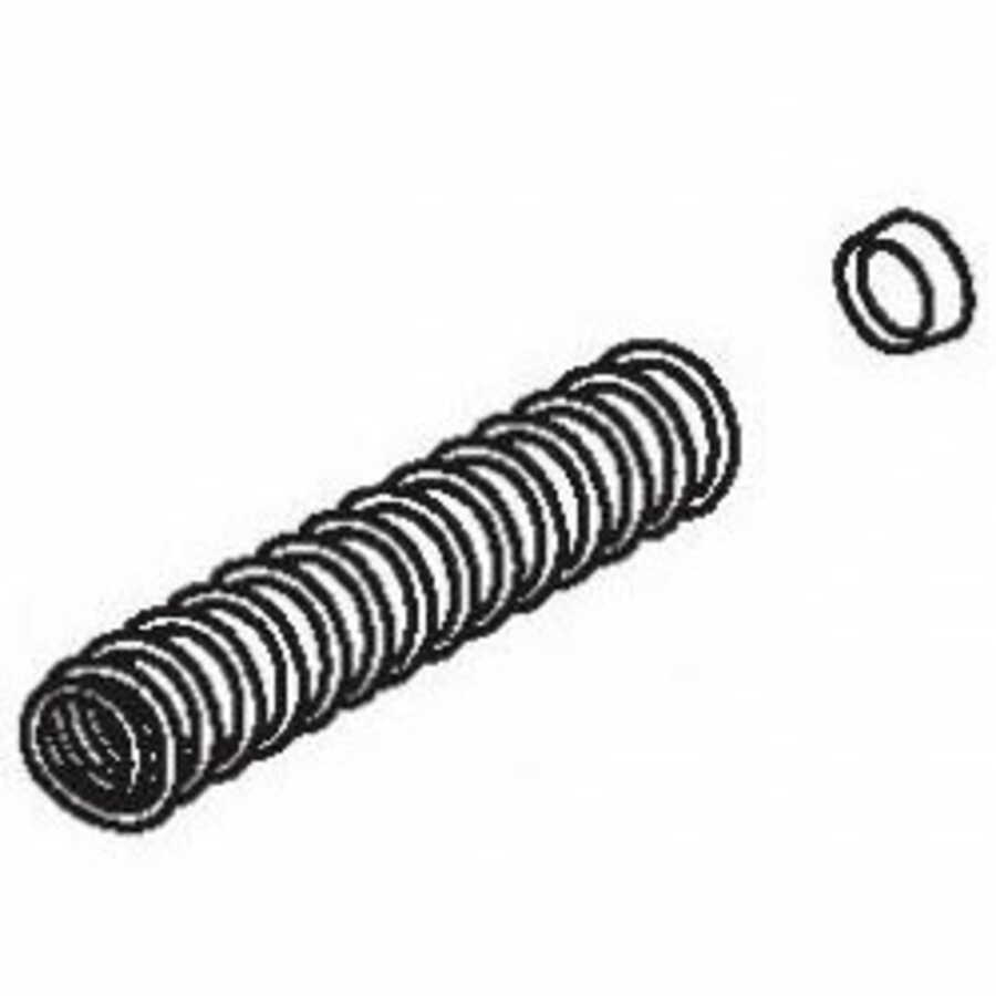 SHARPE 16162 1-71-37 AIR VALVE PACKING SOLD INDIVIDUALLY 