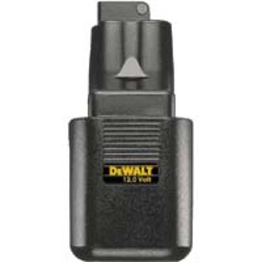 Univolt Battery Pack - 12V