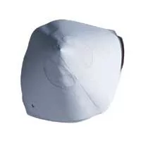 Dynatron Paint Strainers - 1000/Case Dynatron Paint Strainers - 1000/Case