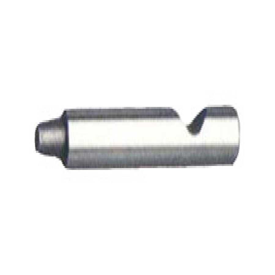 Chicago Pneumatic Parts | KF137310 | Chicago Pneumatic Air Nibbler Punch Set 5-Pack KF137310