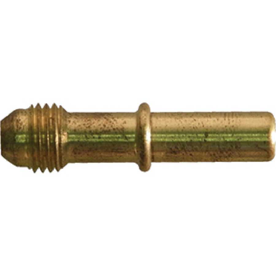 sup 3/8" Inch drive Butterfly Air Impact Wrench CPT722