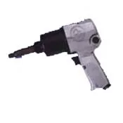 1/2 In Air Impact Wrench CP731-2- 2 In Ext Shank