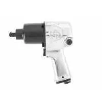 1/2 In Dr Air Impact Wrench CP733 - 425 ft-lbs
