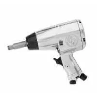 1/2 In Dr HD Air Impact Wrench w/ 2 In Extended Anvil CP746-2 CP