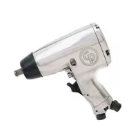 1/2 In Air Impact Wrench CP746