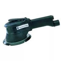 Random Orbital Sander CP760 - Handle Grip