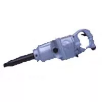 1" Inch Impact Wrench CP797TL-6
