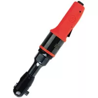 3/8 In Drive Ratchet CP830O - Neon Orange