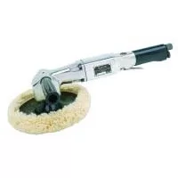 sup Heavy Duty Angle Polisher CPT869P