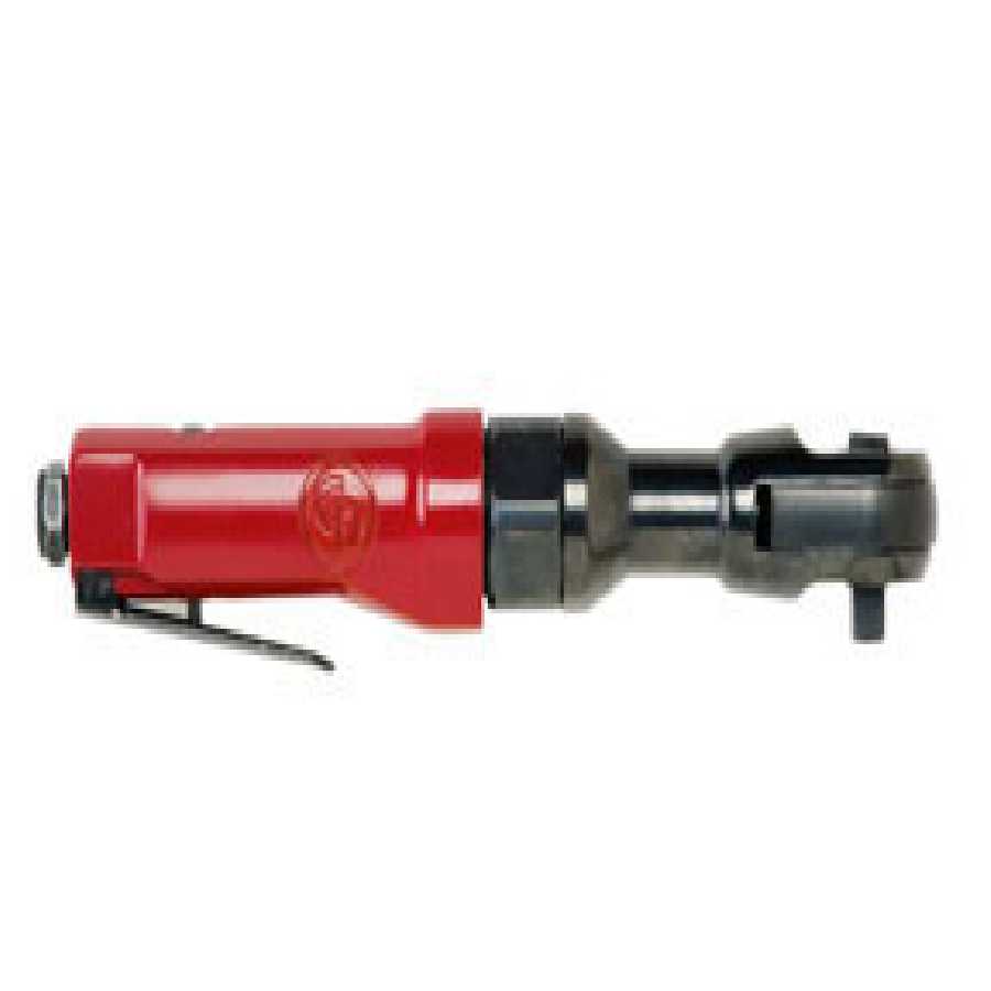 Chicago Pneumatic 3/8" General Duty Air Ratchet CPT886