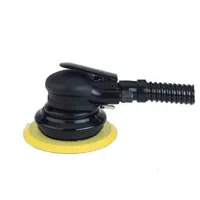 Sander - Random Orbital w/ Central Vacuum CP890C