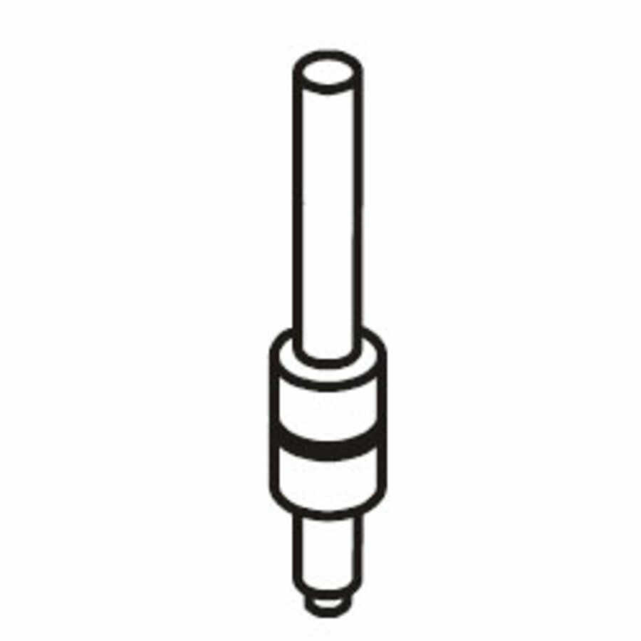 Valve Stem A113836