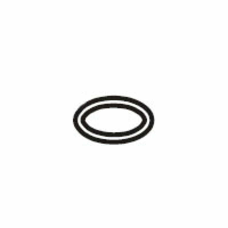 O Ring - C-069083