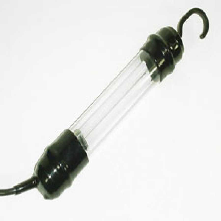 Bounce Lite 13 Watt w/ 50 Ft Cord