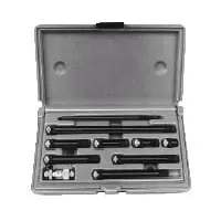 Micrometer Inside Tubular 1.5-12In Range