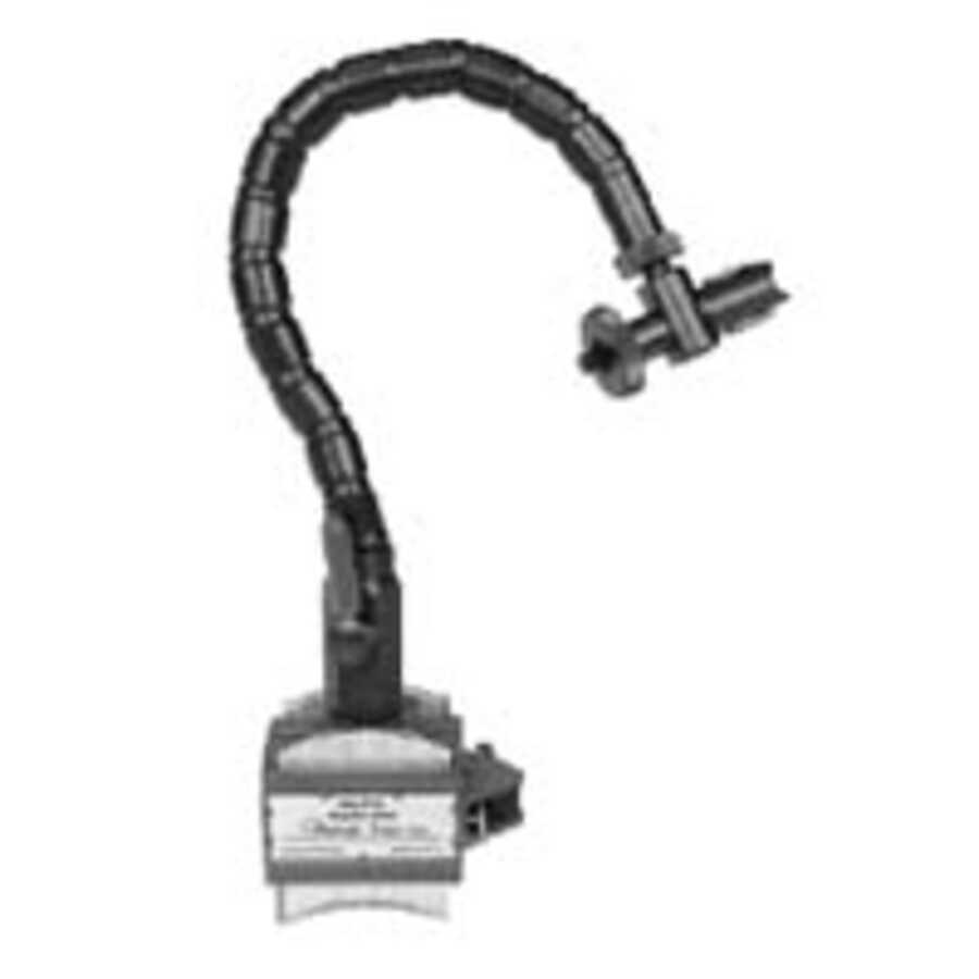 Central Tools 6447 Base with FlexArm