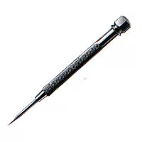 Scriber Pocket Sized