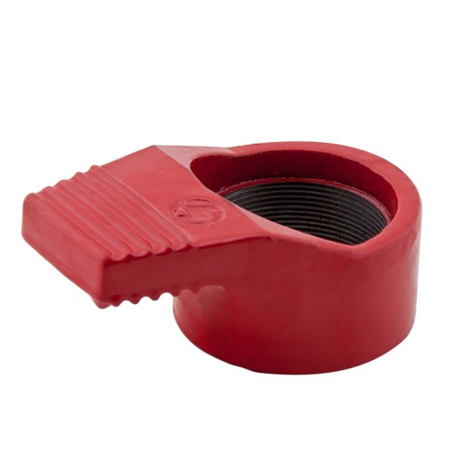 Ram Toe - 10 Ton - B65115