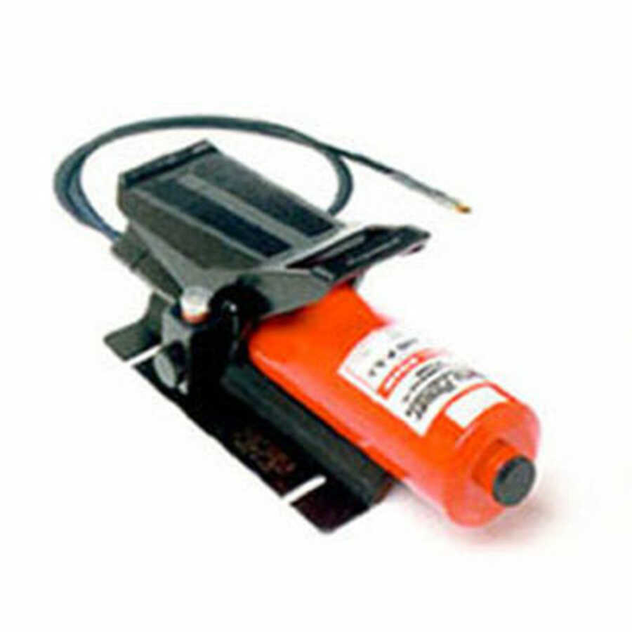 Blackhawk Automotive 10 Ton Pump 65426