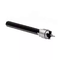 superseded to BLR13224 Double-End Spotweld Cutter w/ Arbor - 3/8
