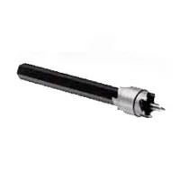 superseded to BLR13224 Double-End Spotweld Cutter w/ Arbor - 3/8