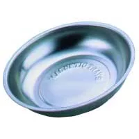 Parts Dish Magnetic