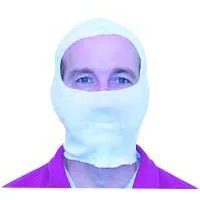 Spray Sock Hood For Spray Painting - 12 Per Box Spray Sock Hood For Spray Painting - 12 Per Box