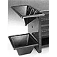 Funnel And Bucket CNS 070795 Funnel And Bucket CNS 070795