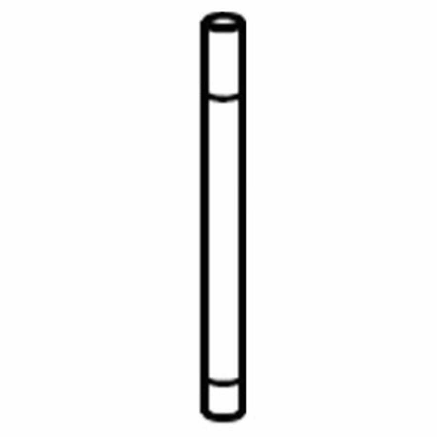 Ammco-Coats | 903031 | Boring Bar Stud for 4000E