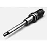 Arbor - for Ammcor 6000 and 6002 Arbor - for Ammcor 6000 and 6002