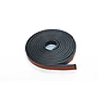 c. Silencer Band Magnetic