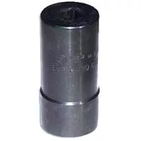 sup - 1/2 In Dr Deep Socket - 30mm - BMW / Mercedes