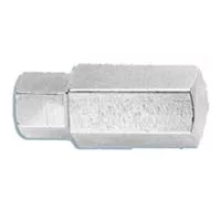 Mercedes-Benz Allen Insert - 8mm - Used With ASS1009A