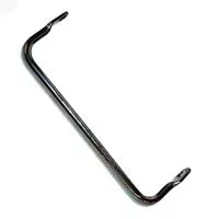 Carburetor Wrench - 10mm x 12mm