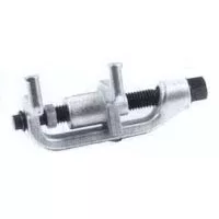 Spring Tensioner - VW 2585 A