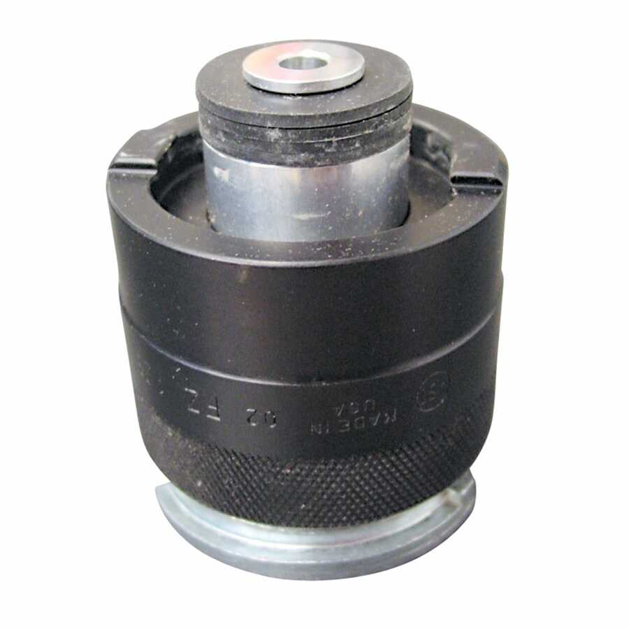 Radiator Cooling System Adapter FZ 128 16mm