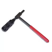 Valve Adjusting Wrench - 12mm Valve Adjusting Wrench - 12mm