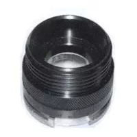 Radiator Pressure Cap Adapter - BMW