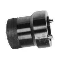 Pin Wrench Socket - Nissan-Datsun