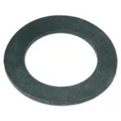 Radiator Adapter Gasket - VW/Audi