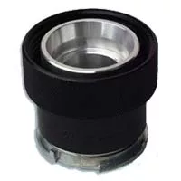 Radiator Adapter Cap - VW/Audi