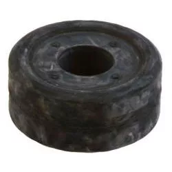 Rubber Plug