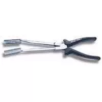 Spark Plug Connector Pliers - Mercedes-Benz