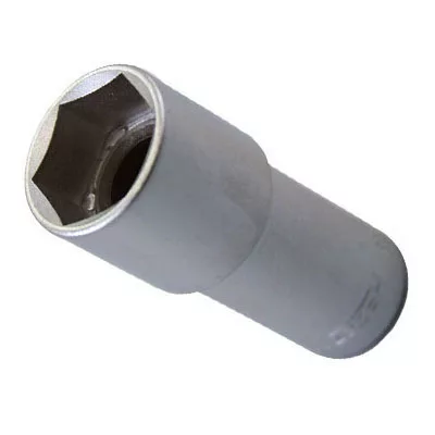 c. 3/8 In Dr Magnetic Spark Plug Socket 13/16 In / 20.8mm
