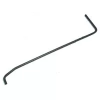 Assenmacher AST M 0040 Holding Tool - Fan Coupling Mercedes 1035