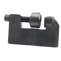 Installer / Press Tool