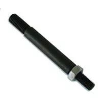 Extension Pin - 6 x 50mm