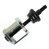 Assembly Fixture - Mercedes