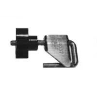 Fuel Hose Clamp - BMW